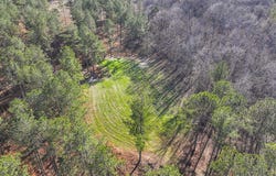 2285 Cherokee Road, Comer, GA 30629