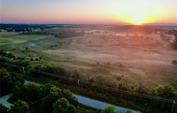 0002 N Peebly Road, Harrah, OK 73045