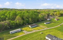 114/116/137/154 Harrington Place Drive, Taylorsville, NC 28681