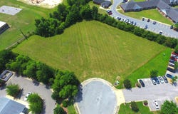 105 Mill End Court, Elizabeth City, NC 27909