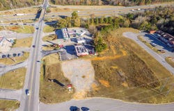 1800 Main Street E, Hartselle, AL 35640