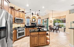2931 HILLSIDE RAMBLE Drive, BRANDON, FL 33511