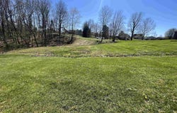 548 S Comet Lane, Santa Claus, IN 47579