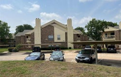 3140 Devonshire Drive, Plano, TX 75075