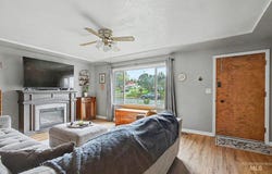 2325 8th Avenue, Lewiston, ID 83501