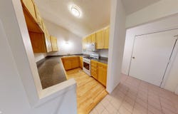 1009 Southview Drive, Fairfield, IA 52556