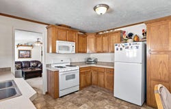 3251 E Road, Clifton, CO 81520