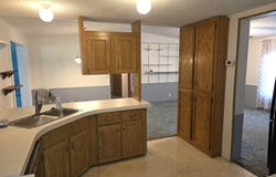 2344 Lakeview Point, Quincy, FL 32351