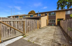 4550 Valley W Boulevard, Arcata, CA 95521