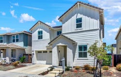 5850 Maroon Place, Fairfield, CA 94533