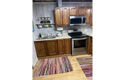 16800 Mississippi 21, Philadelphia, MS 39350