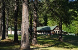 1720 River Road, Troy, MT 59935