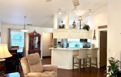 3954 Wiston Drive, Groveport, OH 43125