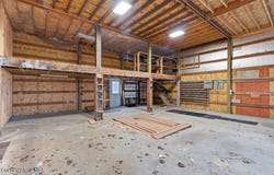 503 E 3rd Ave, Post Falls, ID 83854