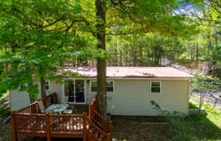 51 Enchanted Valley Road, Durham, NY 12423