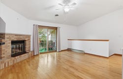 7040 Mariner Dr, Mount Pleasant, WI 53406