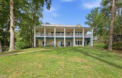 28 Old Mill Trail, Semora, NC 27343