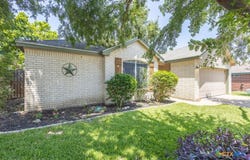 7316 Klein Drive, Temple, TX 76502