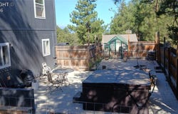 938 18th Trl, Texas Creek, CO 81223