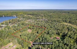 4971 Nelsondale Rd, Duluth, MN 55811