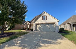 8232 Ryan Ridge Loop, Montgomery, AL 36117