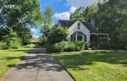 284 Manning Ave, North Plainfield Boro, NJ 07060-4365