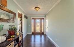 145 TOM Way, Savannah, TN 38372