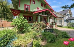 1811 21ST Ave, ForestGrove, OR 97116