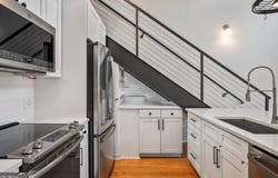 260 18th ST NW 10-314, Atlanta, GA 30363
