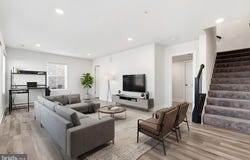 4149 SKIPTON Place, WHITE PLAINS, MD 20695