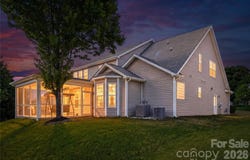 5068 Gladiola Way, Tega Cay, SC 29708