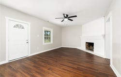 1500 West End Drive, Emporia, VA 23847