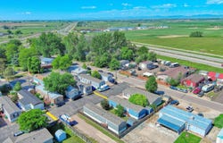 218 Grape St, Hudson, CO 80642