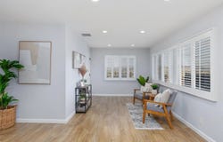 8837 Carmir, Santee, CA 92071
