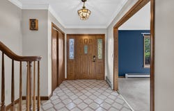 38 Rose Lane, Groton, CT 06340