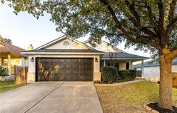 1804 Pannier Ln, Austin, TX 78748