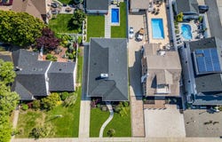 304 Parkway, Point Pleasant Beach, NJ 08742
