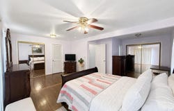 565 Azalea Drive, Brick, NJ 08724