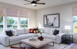 301 Romans Rd, Kyle, TX 78640