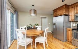38 HAYRICK RD, WAYNESBORO, VA 22980