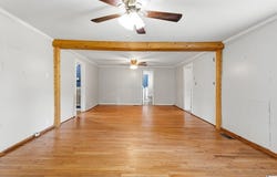 676 BISHOP RIDGE, WEST BLOCTON, AL 35184