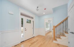 200 Nipmuc Road, Scituate, RI 02857