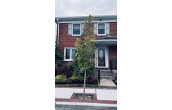 3530 Long Beach Road, Oceanside, NY 11572