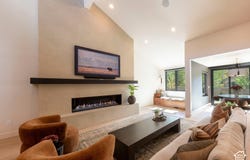 1461 WILLOW Loop, Park City, UT 84098