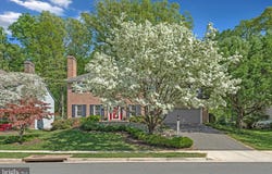 1025 BROAD BRANCH CT, MCLEAN, VA 22101