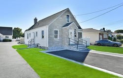 461 Pinebrook Avenue, West Hempstead, NY 11552