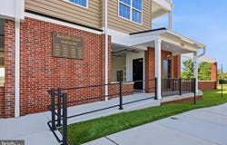 16352 RIVER VIEW CT, BRISTOL, PA 19007