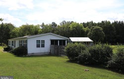 16786 REDDEN Road, GEORGETOWN, DE 19947