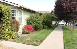 1015 NE Watt Way, Bend, OR 97701