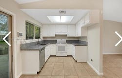 5 Nunes Ct, ,, CA 95823